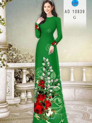 1624255165 343 vai ao dai dep vua ra (14)